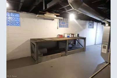 1718 Cook Avenue, Loveland, OH 44109 - Photo 25