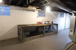 1718 Cook Ave, Loveland, OH 44109 - Photo 25