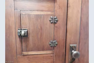 1718 Cook Avenue, Loveland, OH 44109 - Photo 19