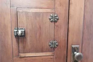 1718 Cook Ave, Loveland, OH 44109 - Photo 19