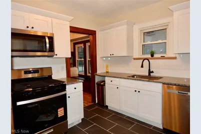 1718 Cook Avenue, Loveland, OH 44109 - Photo 7