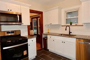 1718 Cook Ave, Loveland, OH 44109 - Photo 7