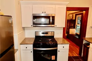 1718 Cook Ave, Loveland, OH 44109 - Photo 9