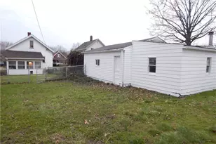 1718 Cook Ave, Loveland, OH 44109 - Photo 27