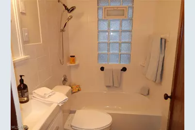 1718 Cook Avenue, Loveland, OH 44109 - Photo 11