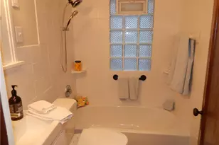 1718 Cook Ave, Loveland, OH 44109 - Photo 11