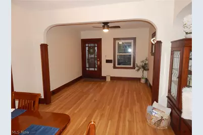 1718 Cook Avenue, Loveland, OH 44109 - Photo 5