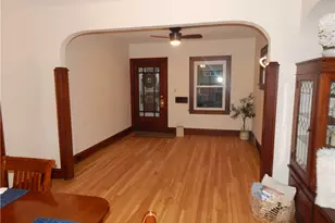 1718 Cook Ave, Loveland, OH 44109 - Photo 5