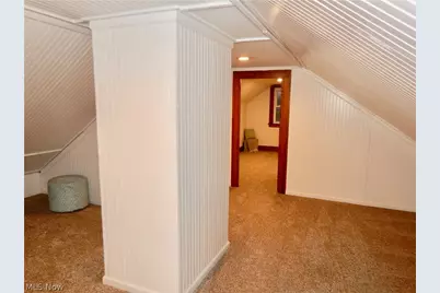 1718 Cook Avenue, Loveland, OH 44109 - Photo 15