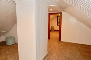 1718 Cook Ave, Loveland, OH 44109 - Photo 15