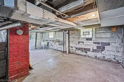 2678 Draper Avenue SE, Warren, OH 44484 - Photo 41