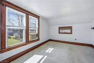 2678 Draper Ave SE, Warren, OH 44484 - Photo 33