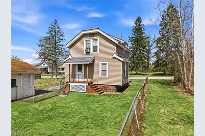 2678 Draper Avenue SE, Warren, OH 44484 - Photo 7