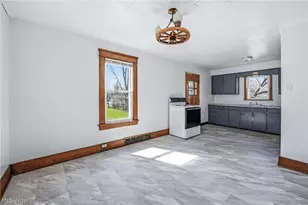 2678 Draper Ave SE, Warren, OH 44484 - Photo 21