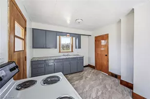 2678 Draper Ave SE, Warren, OH 44484 - Photo 23