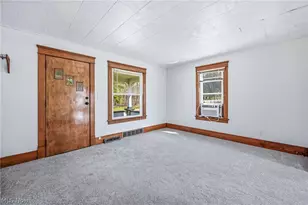 2678 Draper Ave SE, Warren, OH 44484 - Photo 17