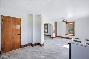 2678 Draper Ave SE, Warren, OH 44484 - Photo 25