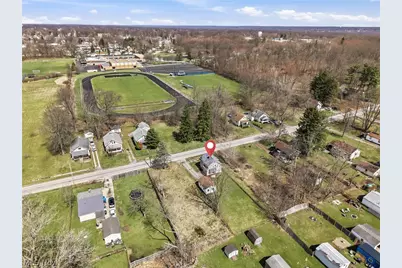 2678 Draper Avenue SE, Warren, OH 44484 - Photo 11