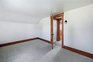 2678 Draper Ave SE, Warren, OH 44484 - Photo 27