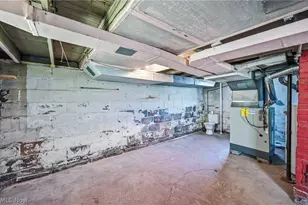 2678 Draper Ave SE, Warren, OH 44484 - Photo 39