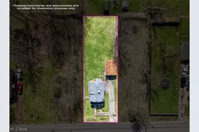 2678 Draper Avenue SE, Warren, OH 44484 - Photo 13