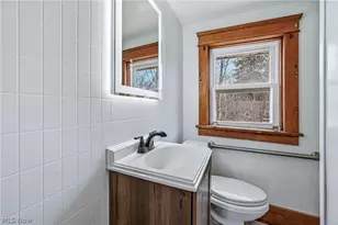 2678 Draper Ave SE, Warren, OH 44484 - Photo 35