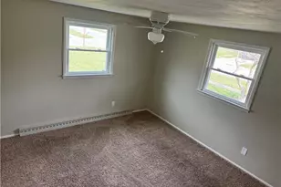 565 Irving Park Blvd, Sheffield Lake, OH 44054 - Photo 15