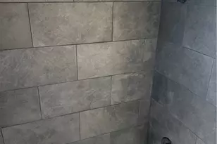 565 Irving Park Blvd, Sheffield Lake, OH 44054 - Photo 11