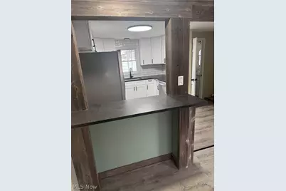 565 Irving Park Boulevard, Sheffield Lake, OH 44054 - Photo 7