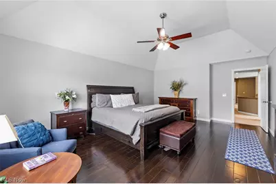 8460 Windsor Way, Grandview Heights, OH 44147 - Photo 21