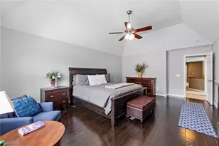 8460 Windsor Way, Grandview Heights, OH 44147 - Photo 21