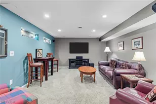 8460 Windsor Way, Grandview Heights, OH 44147 - Photo 35