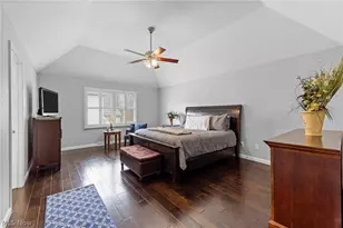 8460 Windsor Way, Grandview Heights, OH 44147 - Photo 19