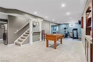 8460 Windsor Way, Grandview Heights, OH 44147 - Photo 33