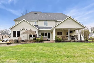 8460 Windsor Way, Grandview Heights, OH 44147 - Photo 43