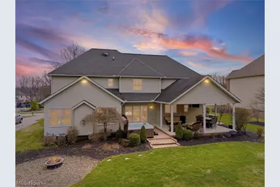 8460 Windsor Way, Grandview Heights, OH 44147 - Photo 45