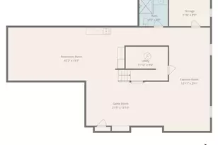 8460 Windsor Way, Grandview Heights, OH 44147 - Photo 39