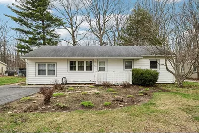 3123 Spencer Drive, Geneva, OH 44041 - Photo 1