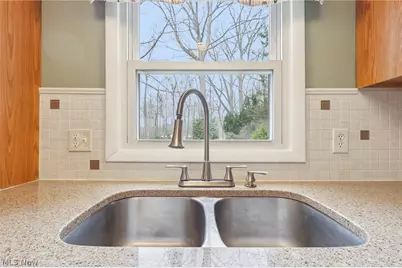 3123 Spencer Drive, Geneva, OH 44041 - Photo 15