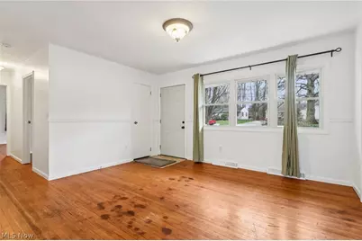 3123 Spencer Drive, Geneva, OH 44041 - Photo 3