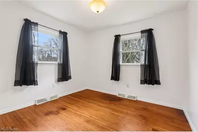 3123 Spencer Drive, Geneva, OH 44041 - Photo 19