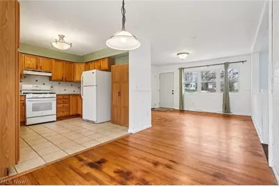 3123 Spencer Drive, Geneva, OH 44041 - Photo 9