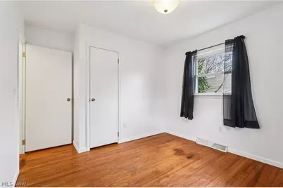 3123 Spencer Drive, Geneva, OH 44041 - Photo 21