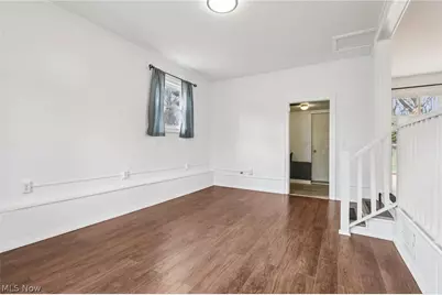 3123 Spencer Drive, Geneva, OH 44041 - Photo 7