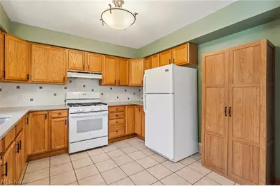 3123 Spencer Drive, Geneva, OH 44041 - Photo 11