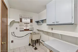 402 Yager Rd, New Franklin, OH 44216 - Photo 19