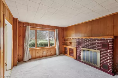 402 Yager Road, New Franklin, OH 44216 - Photo 9