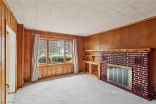 402 Yager Rd, New Franklin, OH 44216 - Photo 9