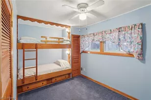 402 Yager Rd, New Franklin, OH 44216 - Photo 27