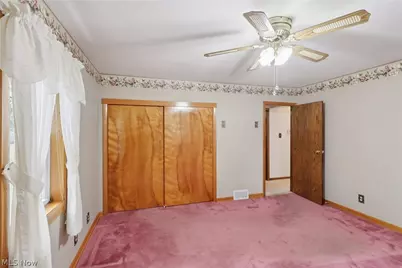 402 Yager Road, New Franklin, OH 44216 - Photo 21